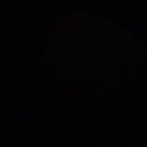 Meet your Posher, Elise